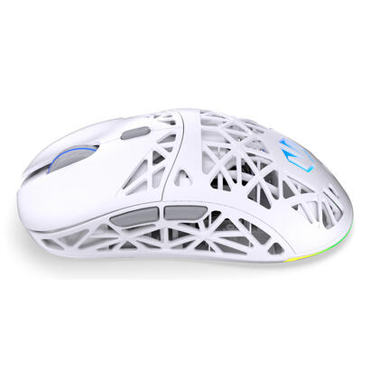 raton-endorfy-para-gaming-ey6a017-blanco