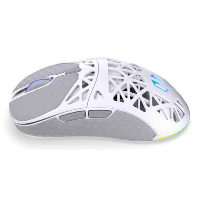 raton-endorfy-para-gaming-ey6a017-blanco