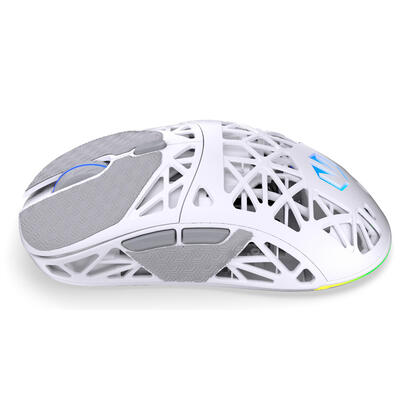 raton-endorfy-para-gaming-ey6a017-blanco