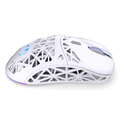 raton-endorfy-para-gaming-ey6a017-blanco