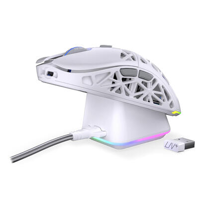 raton-endorfy-para-gaming-ey6a017-blanco