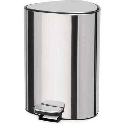 joseph-joseph-easystore-luxe-5l-pedal-bin