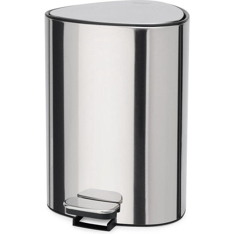 joseph-joseph-easystore-luxe-5l-pedal-bin joseph-joseph-easystore-luxe-5l-pedal-bin