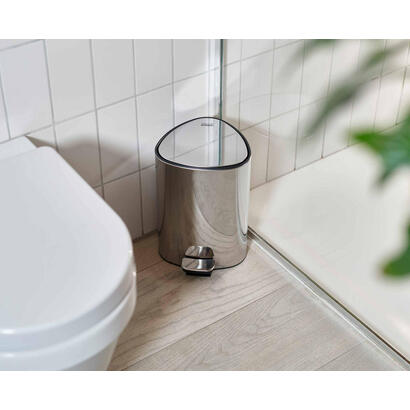 joseph-joseph-easystore-luxe-5l-pedal-bin