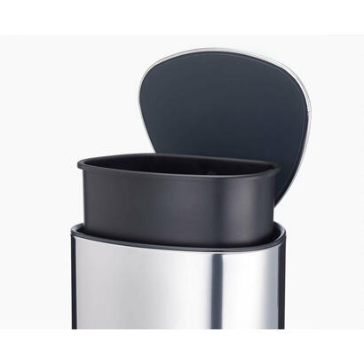 joseph-joseph-easystore-luxe-5l-pedal-bin