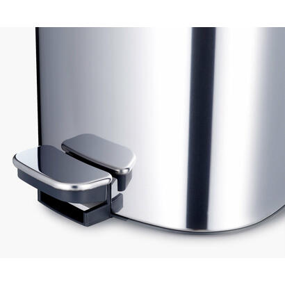 joseph-joseph-easystore-luxe-5l-pedal-bin
