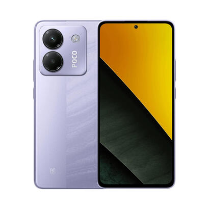 xiaomi-poco-m7-pro-5g-dual-sim-8gb-ram-256gb-purple