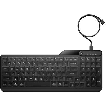 405-multi-device-keyboard-qwerty