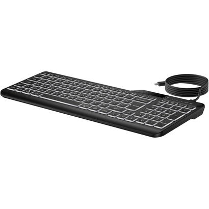 405-multi-device-keyboard-qwerty