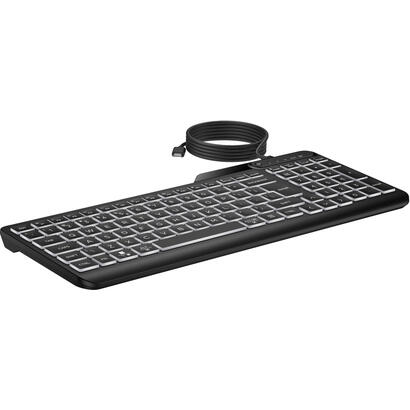 405-multi-device-keyboard-qwerty