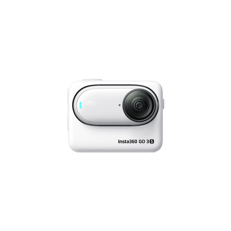 insta360-go-3s-edicion-estandar-blanco-artico-64-gb insta360-go-3s-edicion-estandar-blanco-artico-64-gb