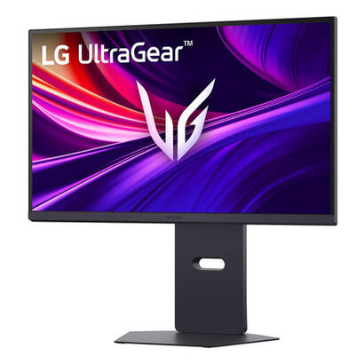 monitor-lcd-27-ips-4k27g850a-b-lg