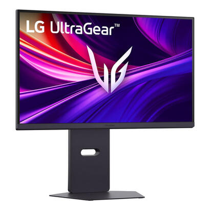 monitor-lcd-27-ips-4k27g850a-b-lg