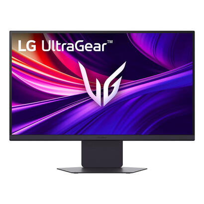monitor-lcd-27-ips-4k27g850a-b-lg