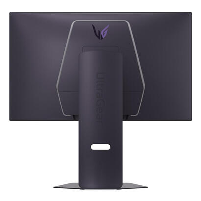 monitor-lcd-27-ips-4k27g850a-b-lg