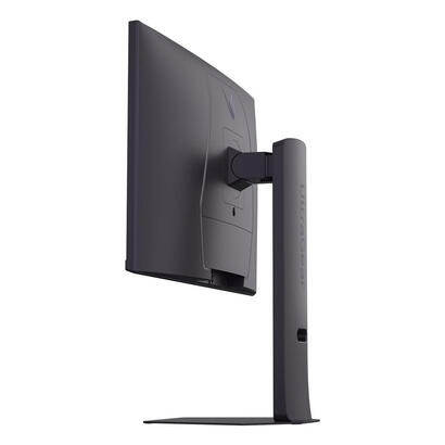 monitor-lcd-27-ips-4k27g850a-b-lg