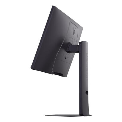 monitor-lcd-27-ips-4k27g850a-b-lg