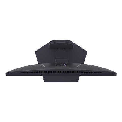 monitor-lcd-27-ips-4k27g850a-b-lg