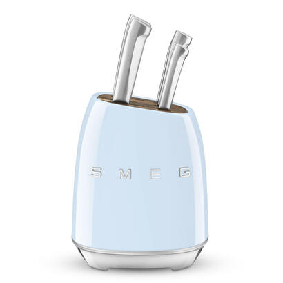 bloque-de-cuchillos-smeg-estilo-anos-50-azul-pastel-kbsf02pb