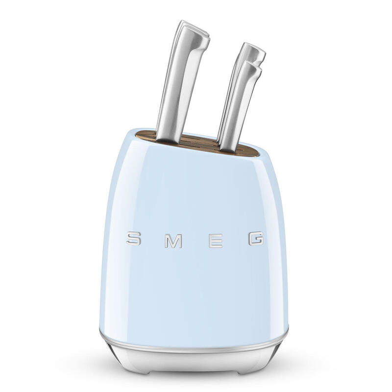 bloque-de-cuchillos-smeg-estilo-anos-50-azul-pastel-kbsf02pb