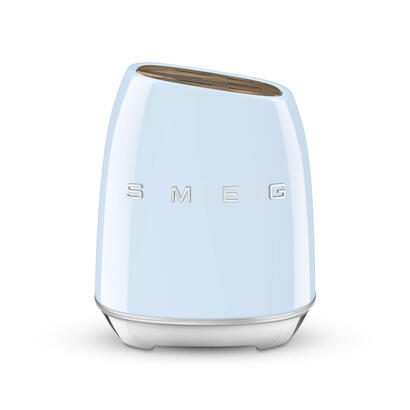bloque-de-cuchillos-smeg-estilo-anos-50-azul-pastel-kbsf02pb