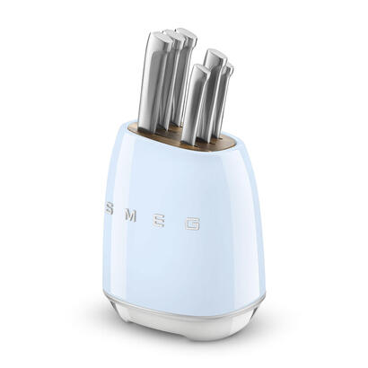 bloque-de-cuchillos-smeg-estilo-anos-50-azul-pastel-kbsf02pb