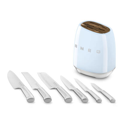 bloque-de-cuchillos-smeg-estilo-anos-50-azul-pastel-kbsf02pb