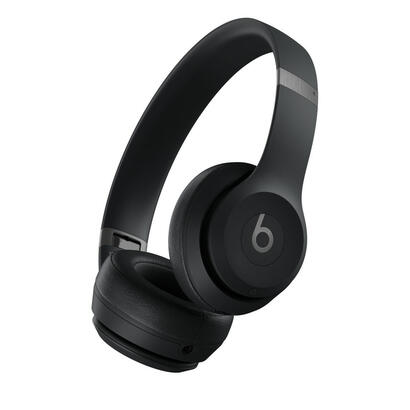auriculares-apple-beats-solo-4-inalambrico-y-alambrico-usb-tipo-c-bluetooth-negro