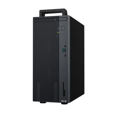 asus-expertcenter-p5-i5-14500-16gb-1tb-v500mv-31315u029w-w11h