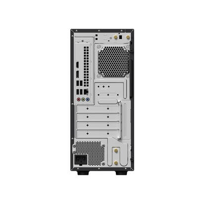 asus-expertcenter-p5-i5-14500-16gb-1tb-v500mv-31315u029w-w11h