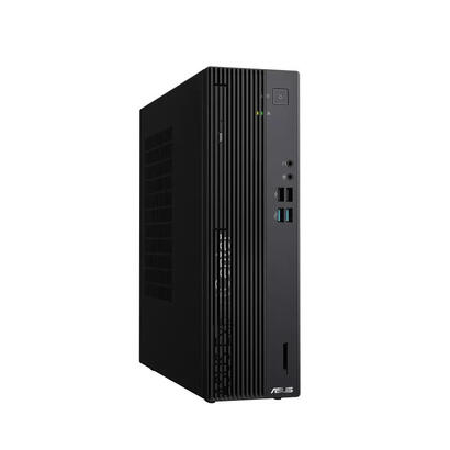 pc-asus-expertcenter-d5-i5-14500-16gb-1tb-s501ser-514500017w-w11h
