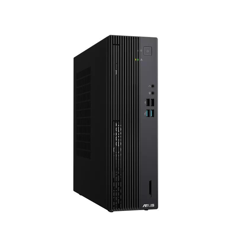 pc-asus-expertcenter-d5-i5-14500-16gb-1tb-s501ser-514500017w-w11h pc-asus-expertcenter-d5-i5-14500-16gb-1tb-s501ser-514500017w-w11h
