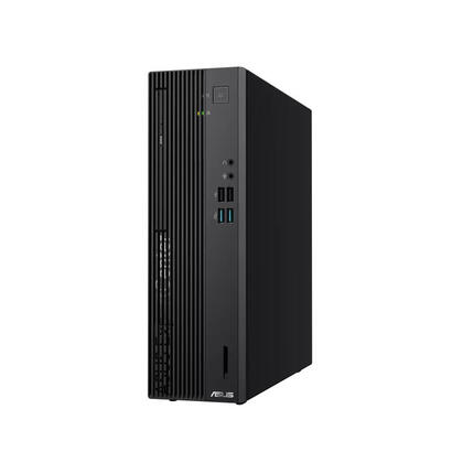 pc-asus-expertcenter-d5-i5-14500-16gb-1tb-s501ser-514500017w-w11h