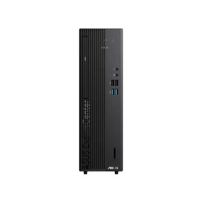 pc-asus-expertcenter-d5-i5-14500-16gb-1tb-s501ser-514500017w-w11h