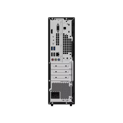 pc-asus-expertcenter-d5-i5-14500-16gb-1tb-s501ser-514500017w-w11h