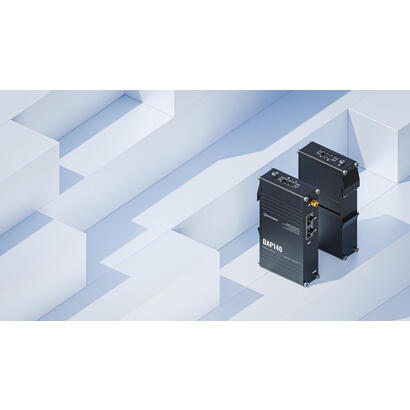 teltonika-dap140-punto-de-acceso-negro-montaje-en-carril-din-conector-de-alimentacion-de-3-pines-para-uso-industrial-dap14000000