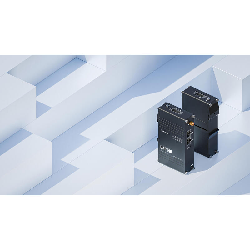 teltonika-networks-dap140-din-rail-mount-industrial-access-point teltonika-networks-dap140-din-rail-mount-industrial-access-point