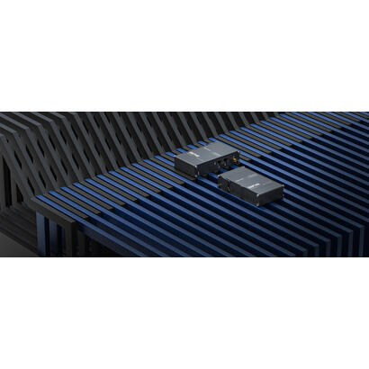 teltonika-networks-dap140-din-rail-mount-industrial-access-point