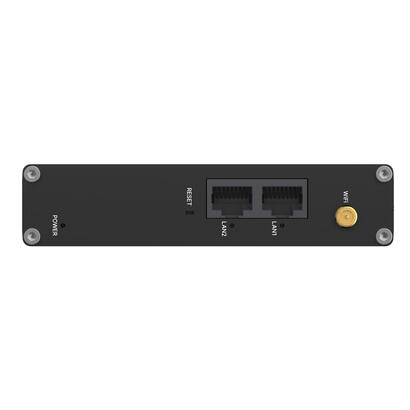 teltonika-networks-dap140-din-rail-mount-industrial-access-point