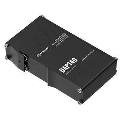 teltonika-networks-dap140-din-rail-mount-industrial-access-point
