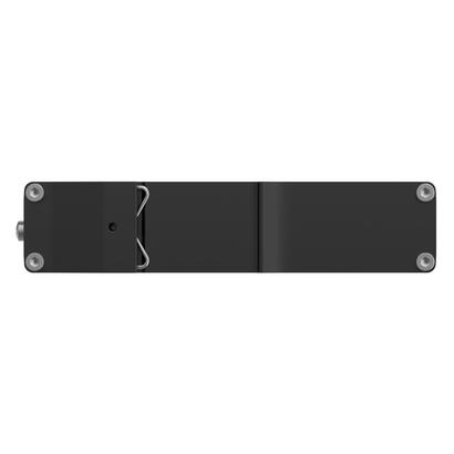 teltonika-networks-dap140-din-rail-mount-industrial-access-point