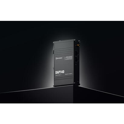 teltonika-dap140-punto-de-acceso-negro-montaje-en-carril-din-conector-de-alimentacion-de-3-pines-para-uso-industrial-dap14000000