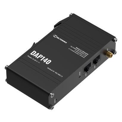 teltonika-networks-dap140-din-rail-mount-industrial-access-point