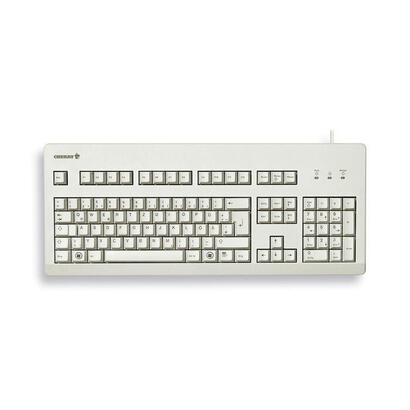 teclado-ingles-cherry-g80-3000-usb-qwerty-reino-unido-gris