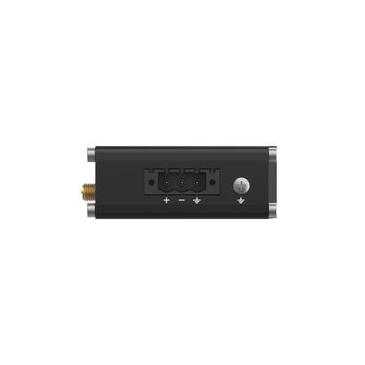 teltonika-networks-dap140-din-rail-mount-industrial-access-point