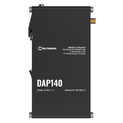 teltonika-networks-dap140-din-rail-mount-industrial-access-point