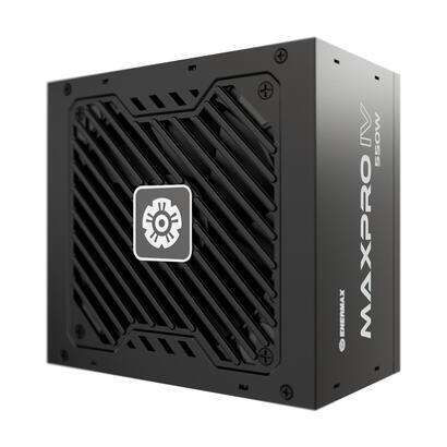 enermax-maxpro-iv-550w-80-230v-eu-mandard-non-modular