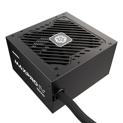 enermax-maxpro-iv-550w-80-230v-eu-mandard-non-modular
