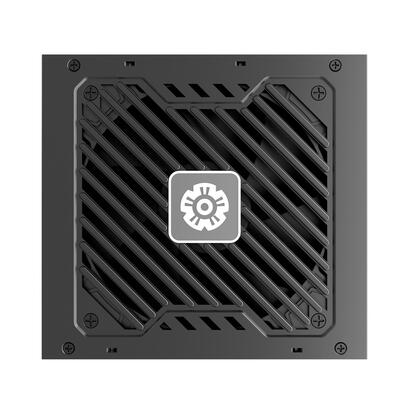fuente-de-alimentacion-enermax-emp650w-de-negro