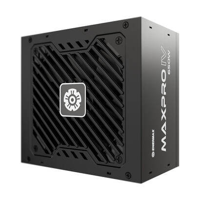 fuente-de-alimentacion-enermax-emp650w-de-negro
